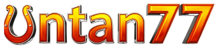 intan77