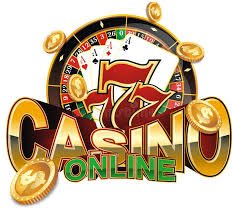 Erek Erek di platform intan77 menampilkan berbagai kategori pertandingan sepak bola